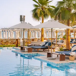2* Apart-hotel Sonder At Jbr The Walk