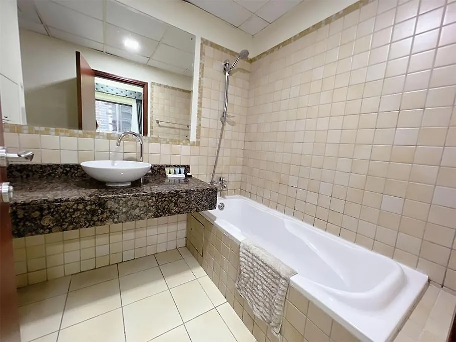 Homestay Private Rooms In Coliving Apartments In Jbr Sadaf 8 Dubai
