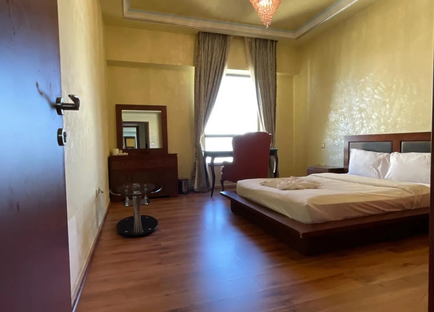 Private Rooms In Coliving Apartments In Jbr Sadaf 8 Dubai United Arab Emirates