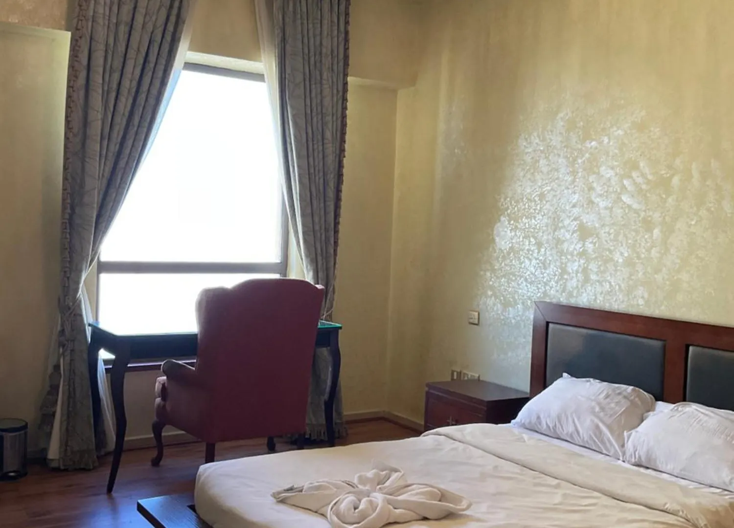 Private Rooms In Coliving Apartments In Jbr Sadaf 8 Dubai 0*,  United Arab Emirates