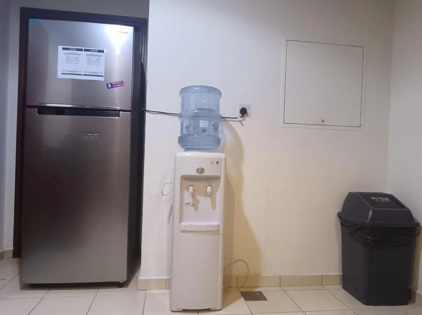 Private Rooms In Coliving Apartments In Jbr Sadaf 8 Dubai 0*,  United Arab Emirates
