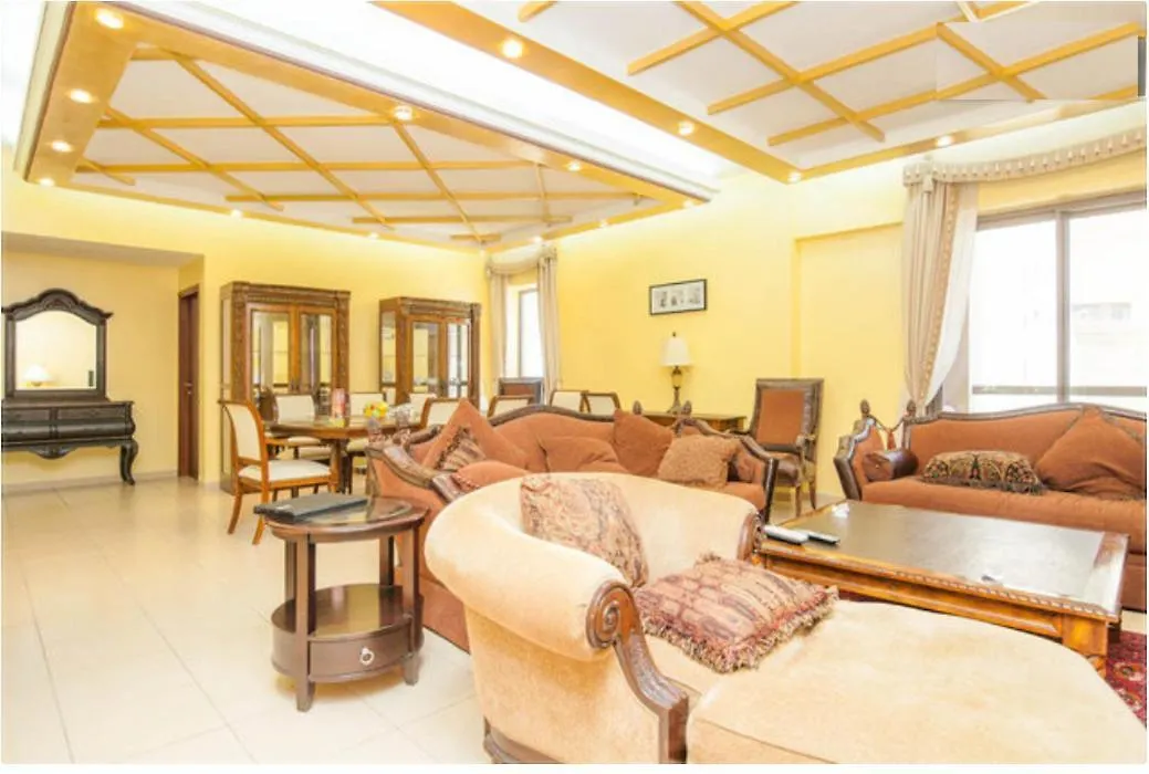 Private Rooms In Coliving Apartments In Jbr Sadaf 8 Dubai 0*,