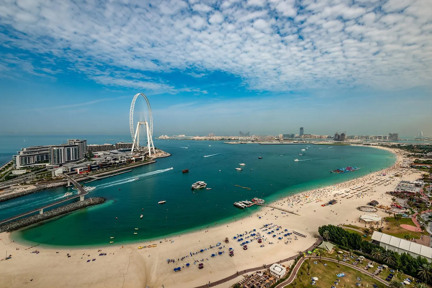 Private Rooms In Coliving Apartments In Jbr Sadaf 8 Dubai Homestay