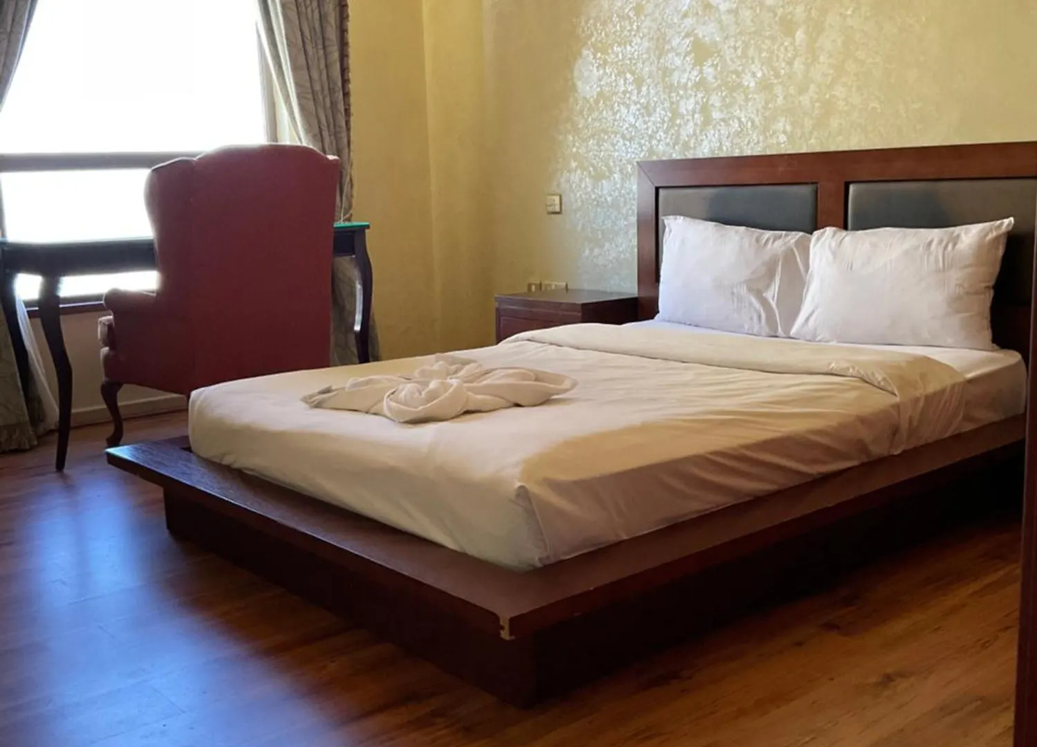 Alloggio in famiglia Private Rooms In Coliving Apartments In Jbr Sadaf 8 Dubai