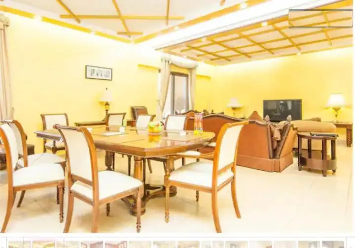 Private Rooms In Coliving Apartments In Jbr Sadaf 8 Dubai